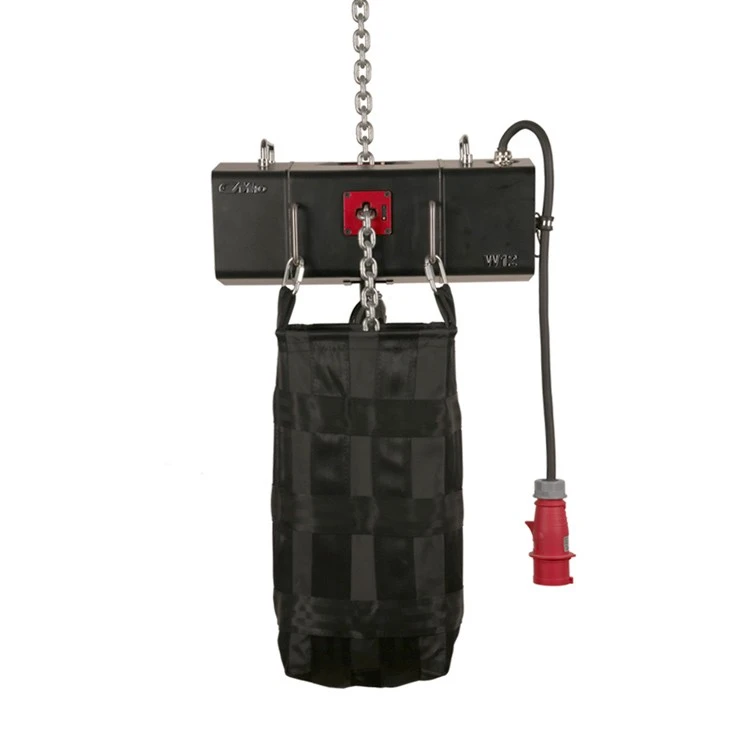 Entertainment Stage Truss Hoist suppliers Entertainment Stage Truss Hoist suppliers