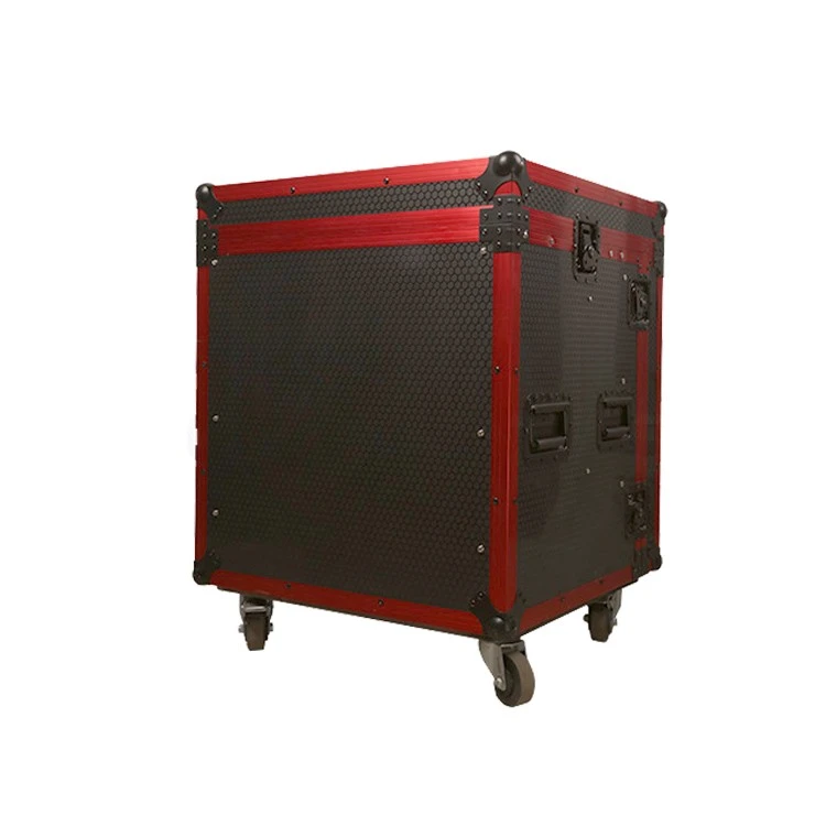 Exhibition Stage Lift Hoist Controller factory Exhibition Stage Lift Hoist Controller factory