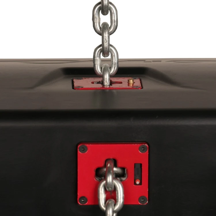 Fixed Speed For Stage Electric Hoist Fixed Speed For Stage Electric Hoist
