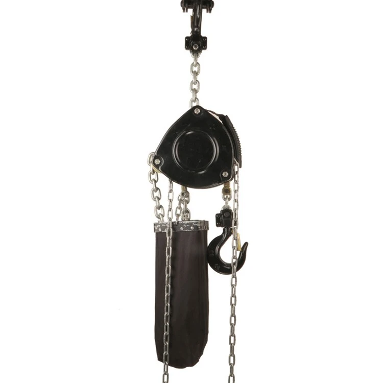 Manual Chain Hoist For Stage suppliers Manual Chain Hoist For Stage suppliers