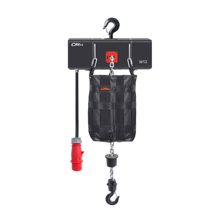 Matte Black Stage Hoist suppliers Matte Black Stage Hoist suppliers