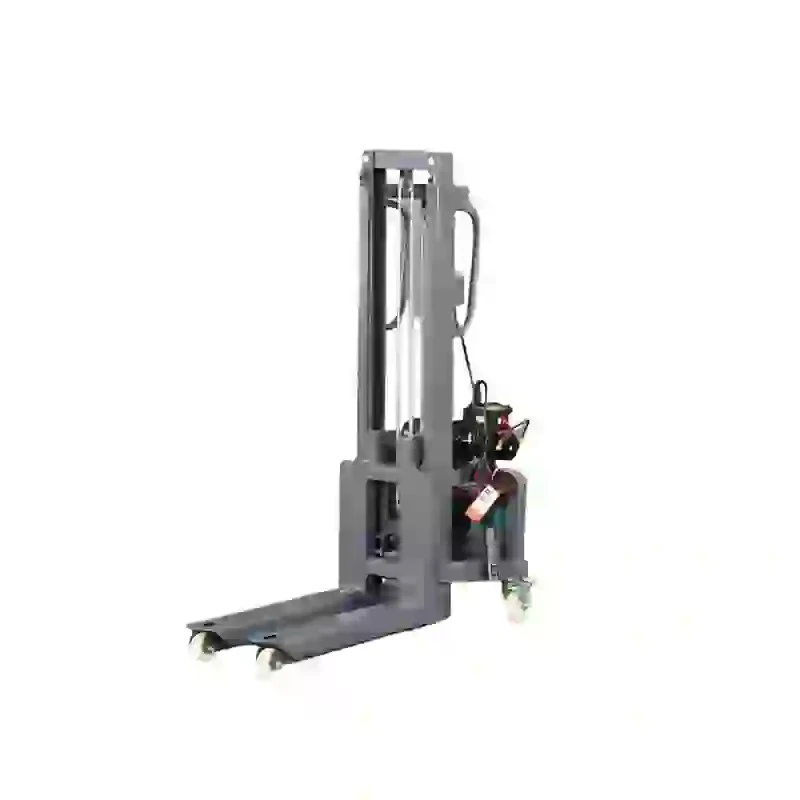 Mini Forklift suppliers Mini Forklift suppliers
