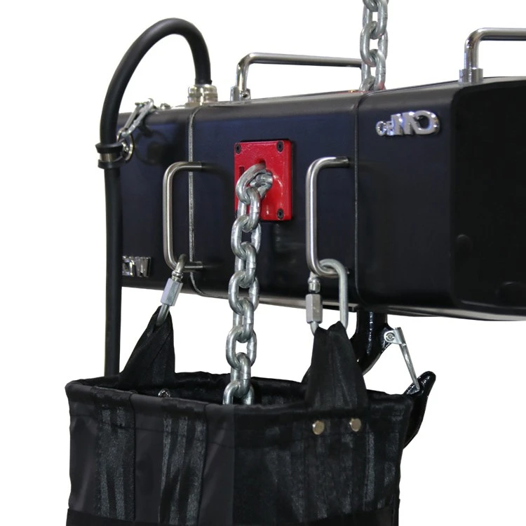 Outdoor Concert Lifting Hoist best