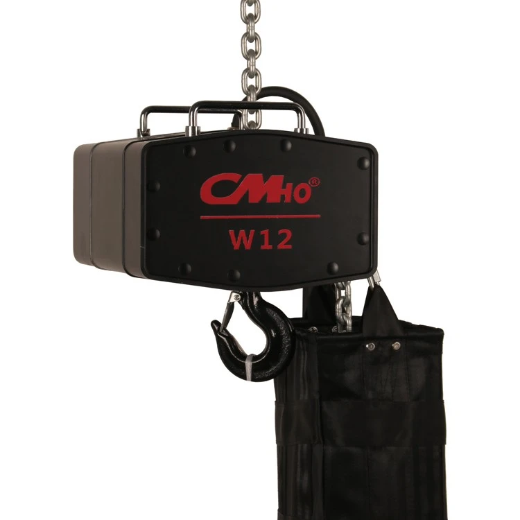 Portable Truss Hoist suppliers Portable Truss Hoist suppliers