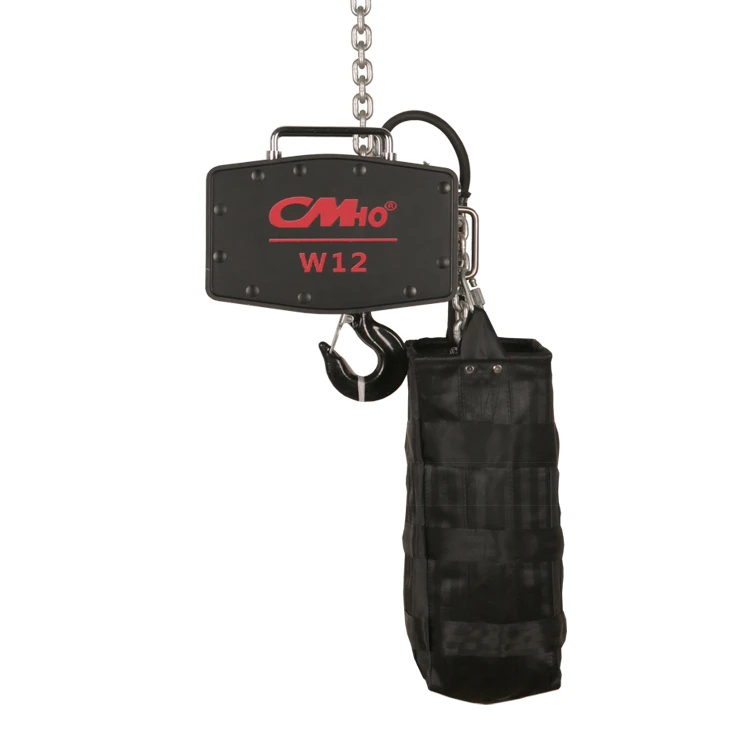 4 4