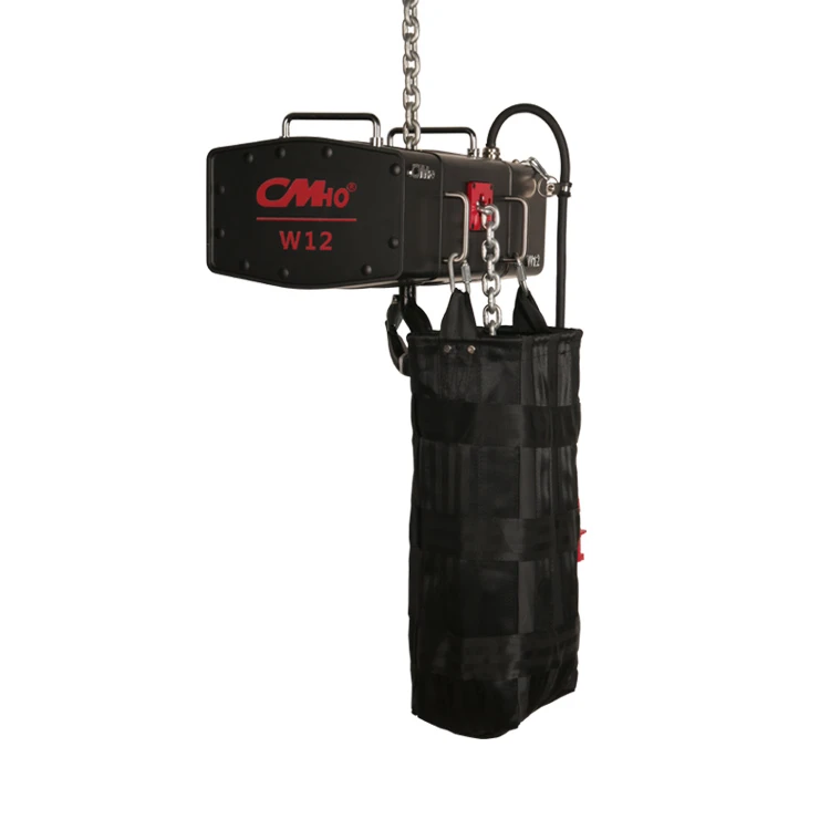 2 2