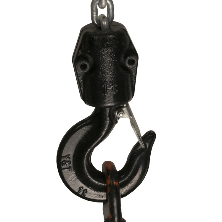 Stage Hoist Motor best Stage Hoist Motor best