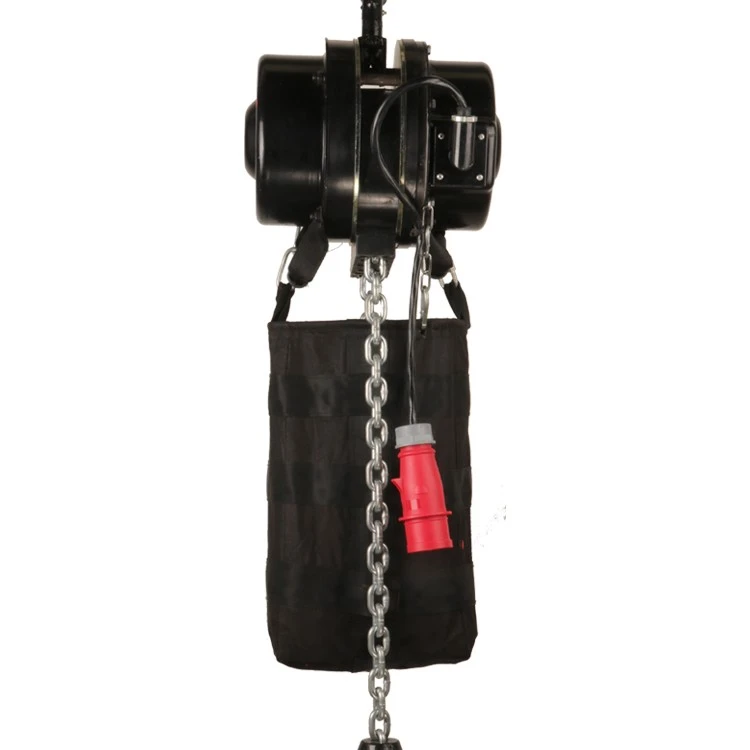 Stage Hoist With Limit Switch factory Stage Hoist With Limit Switch factory