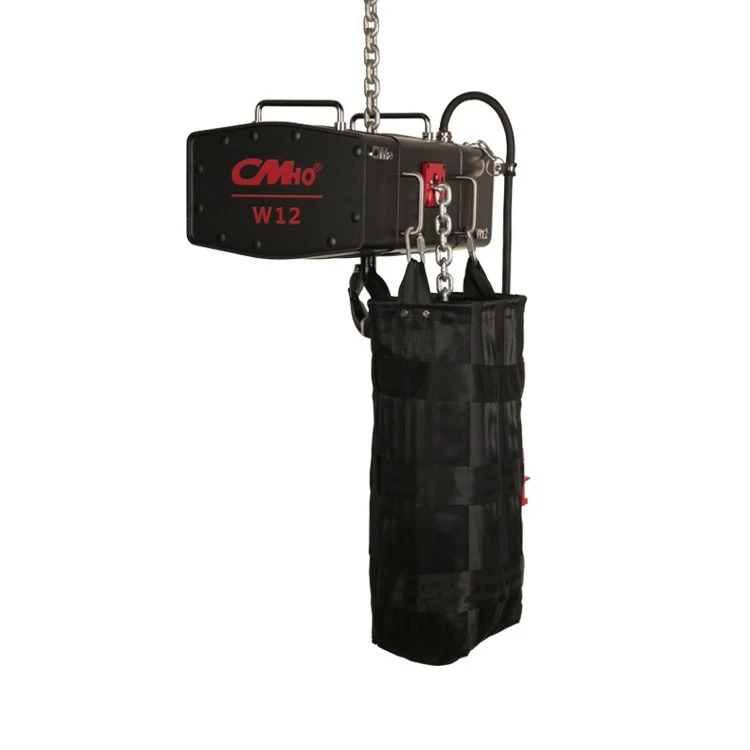 Stage Hoist With Limit factory Stage Hoist With Limit factory