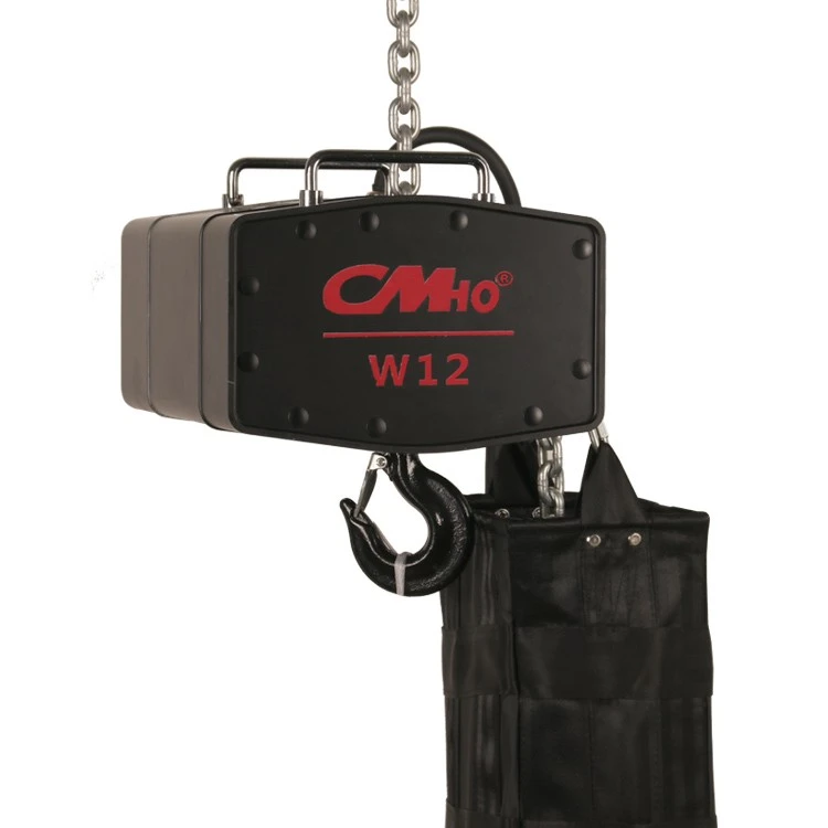 Stage Lighting Hoist For Lifting suppliers Stage Lighting Hoist For Lifting suppliers