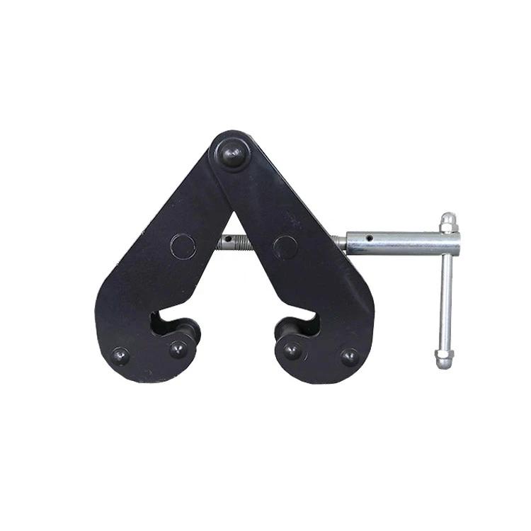 Stage Truss Motor Clamps best Stage Truss Motor Clamps best