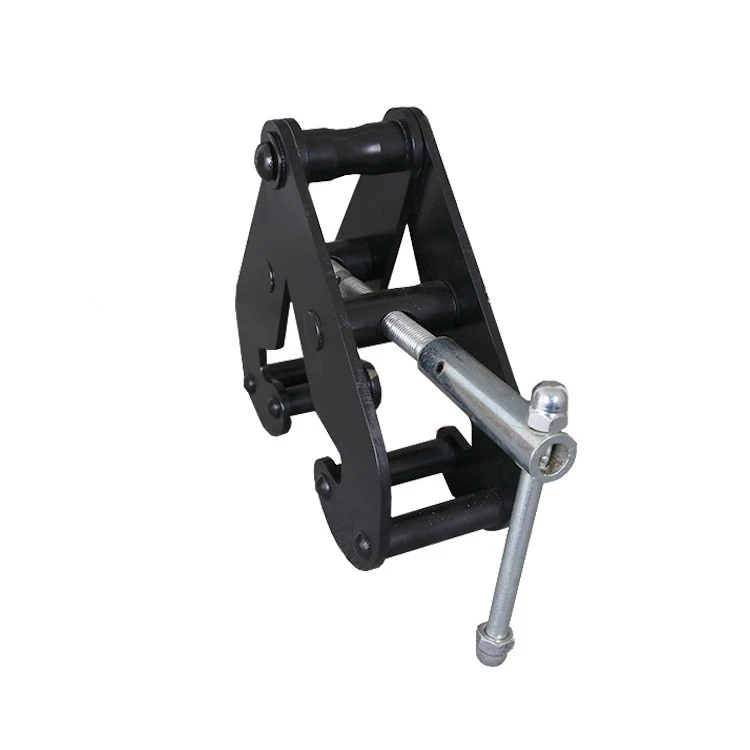 Stage Truss Motor Clamps factory Stage Truss Motor Clamps factory