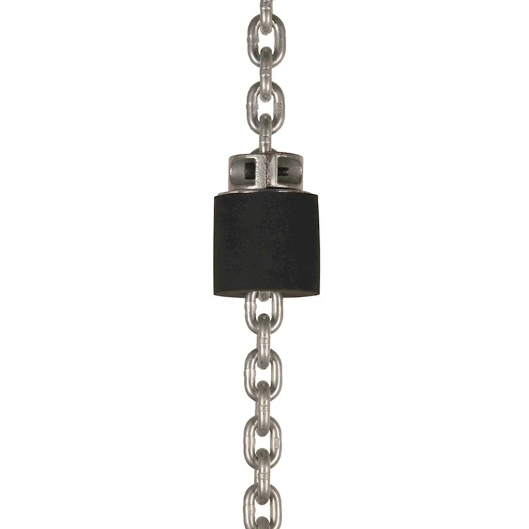 Theatrical Hoist For Lighting best Theatrical Hoist For Lighting best