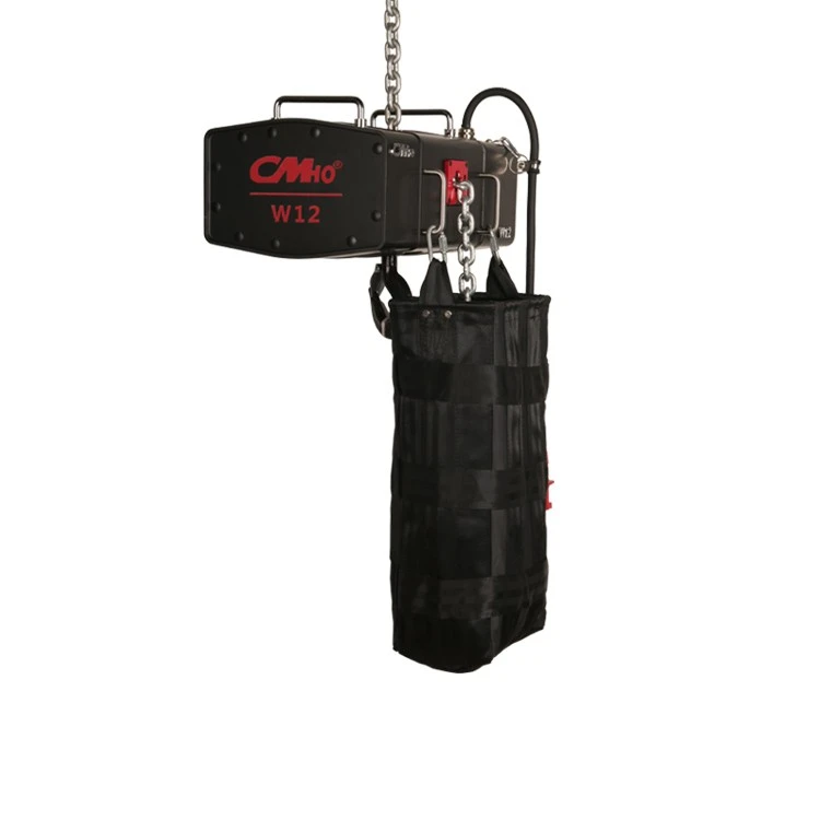 Truss Electric Stage Hoist suppliers Truss Electric Stage Hoist suppliers