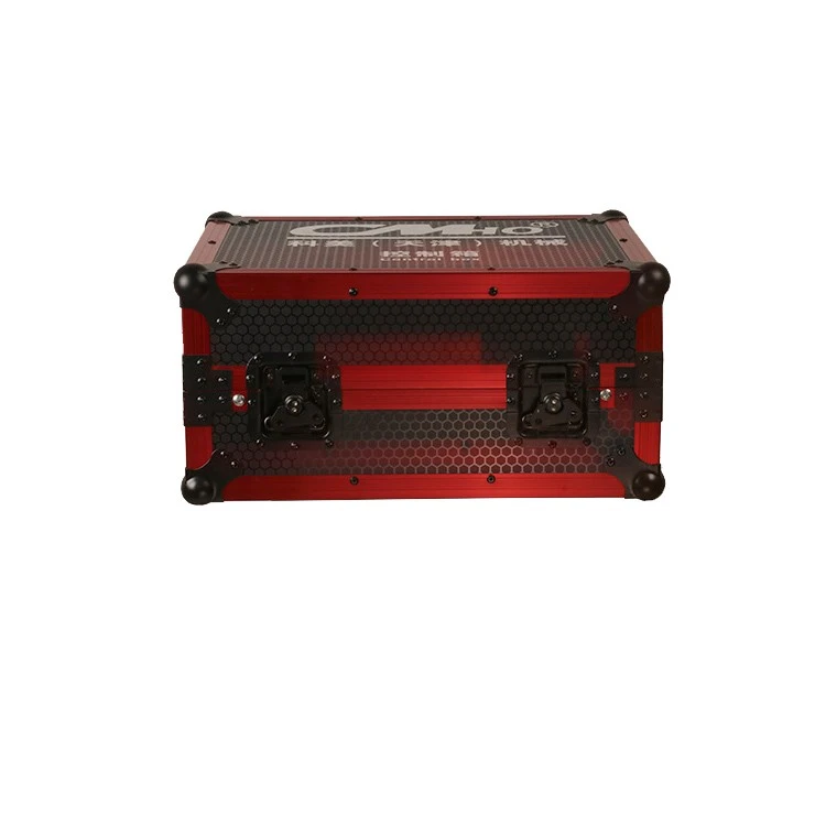 Truss Hoist Control Box suppliers
