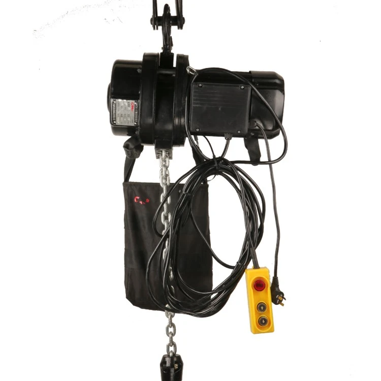 Truss Stage Theatre Hoist suppliers Truss Stage Theatre Hoist suppliers