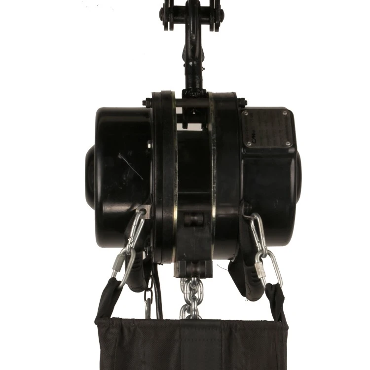 Variety Show Stage Hoist best Variety Show Stage Hoist best